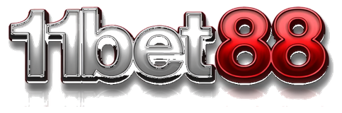 11bet88 logo