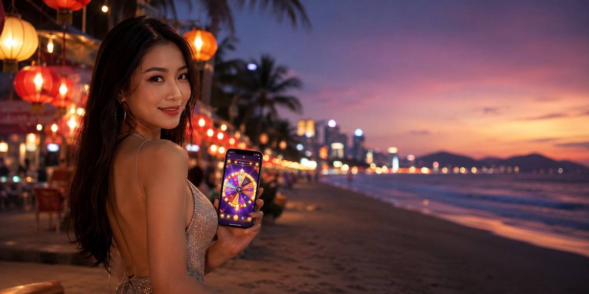 11bet88 Đăng ký 11bet88 trong vài bước và vào thẳng sảnh game