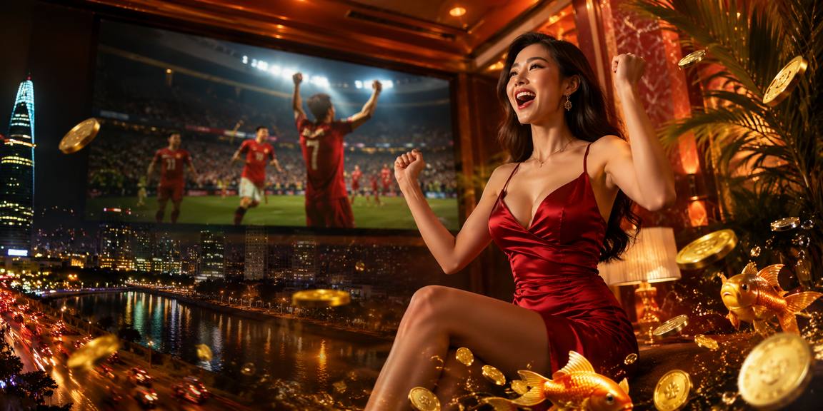 11bet88 Arcade