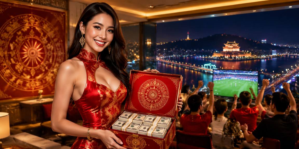 11bet88 Loại trò chơi