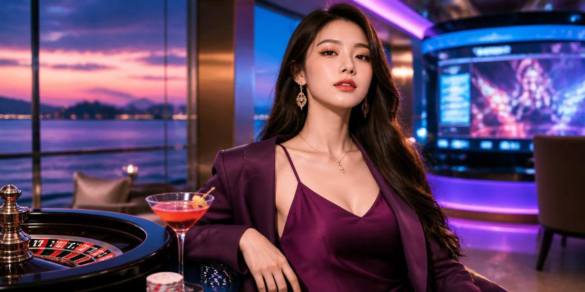 11bet88 Hệ thống điều khiển tự động