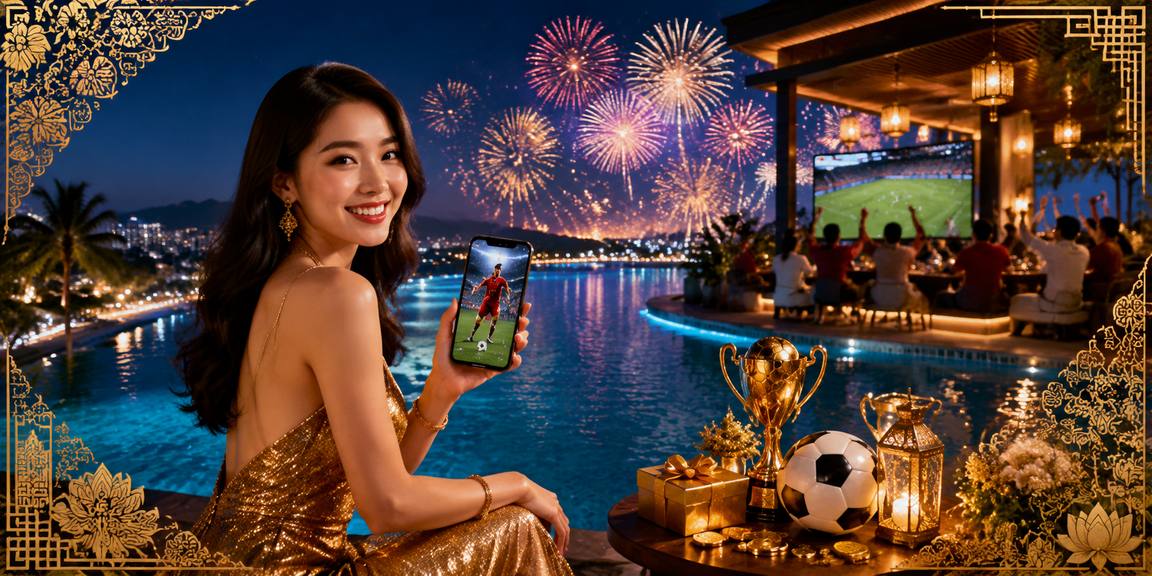 11bet88 Đồ họa đa dạng sinh vật biển